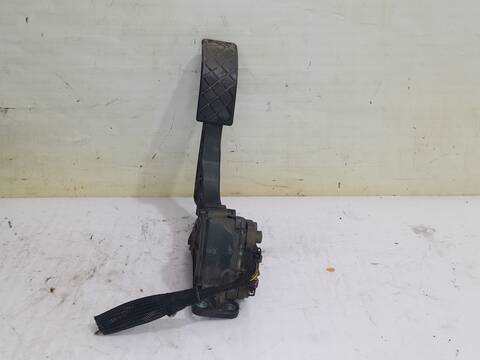 Pedal Acelerador Skoda Fabia FAMILY 75CV 55KW