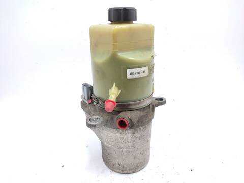 Bomba Servodireccion Ford Focus 1.8 TDCI 115CV 85KW