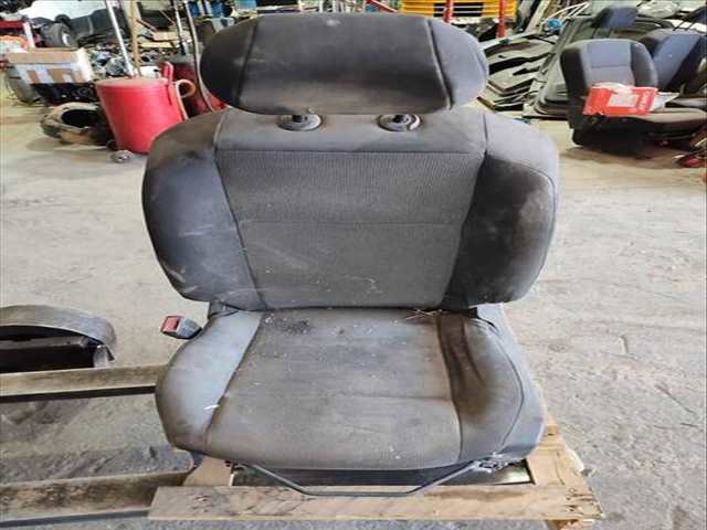 Foto 2ª: Asiento Delantero Izquierdo Citroen Berlingo VERSION INDEFINIDA (2021)