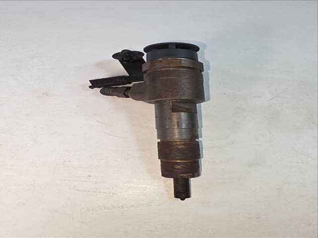 Inyectores Peugeot 207 CONFORT
