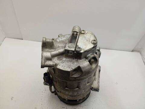 Foto 2ª: Compresor Aire Acondicionado Renault Espace DYNAMIQUE 173CV 127KW [M9R763] (2009)