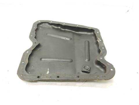 Carter Renault Trafic 2.0 DCI DIESEL CAT 114CV 84KW CAJA CERRADA