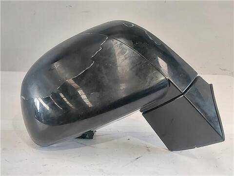Foto 2ª: Retrovisor Derecho Chevrolet Captiva 2.0 D 150CV 110KW [Z 20 S] (2010)