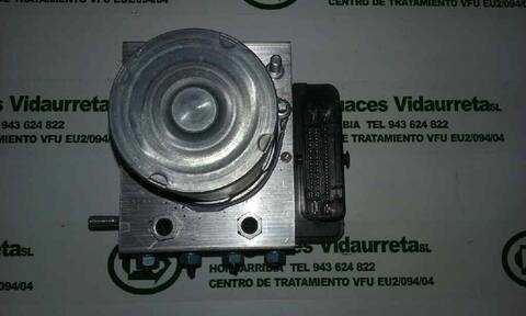 Foto 2ª: Abs Mercedes Clase V 200 V 200/220 CDI 250 CDI/BT AVANTGARDE 447.813) 163CV 120KW