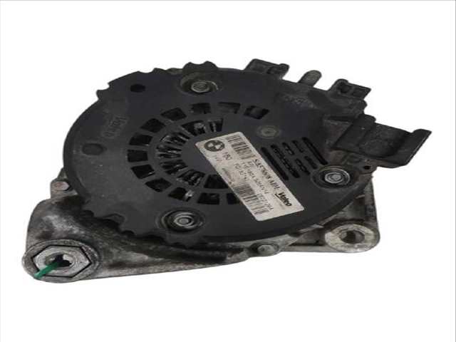 Alternador Bmw Serie 3 315 318 D