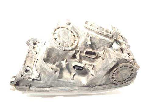 Foto 4ª: Faro Derecho Land Rover Range V6 TD HSE 190CV 140KW [276DT] (2007)