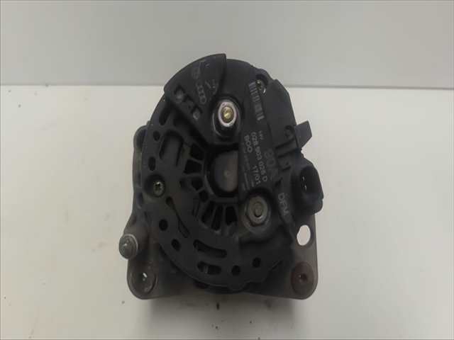 Foto 2ª: Alternador Seat Leon 1.4 GASOLINA [G/AZD] (2001)