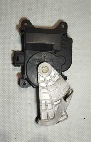 Calefacción Toyota Rav4 2.2 D-4D 3 GEN ADVANCE 4X2