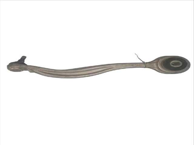 Brazo Suspension Delantero Izquierdo Mercedes Clase C 160 C 220 CDI 203.706) 143CV