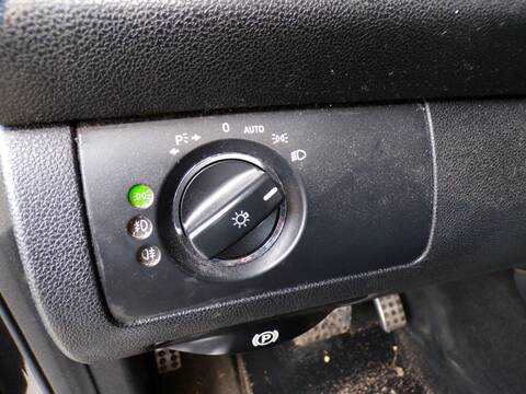 Mando Luces Mercedes Clase ML 230 642940
