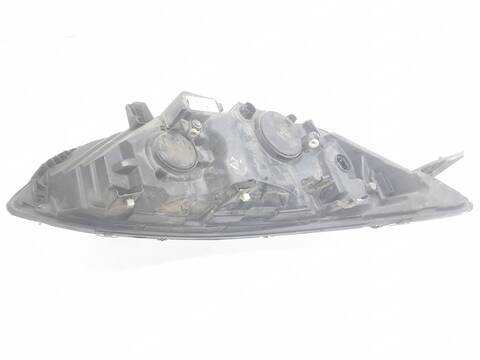 Foto 3ª: Faro Izquierdo Iveco Daily FG H2 BATALLA 3520 35 S V (2019)