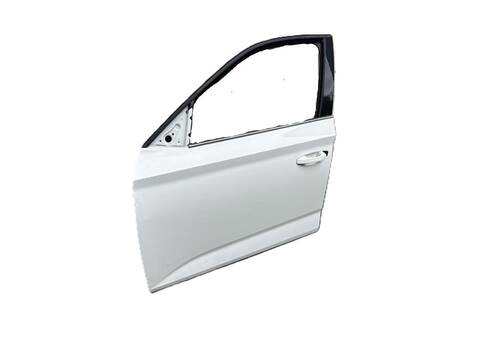 Puerta Delantera Izquierda Skoda Kamiq 1.0 TSI 95CV