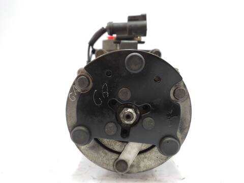 Foto 2ª: Compresor Aire Acondicionado Ford Transit 1.8 DI 75CV 55KW [R2PA] (2007)