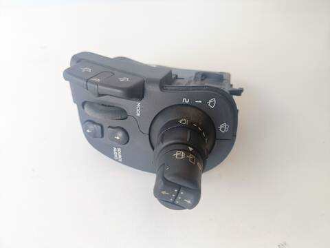 Foto 2ª: Mando Multifuncion Renault Modus AUTHENTIQUE 1.5 DCI DIESEL CAT 86CV