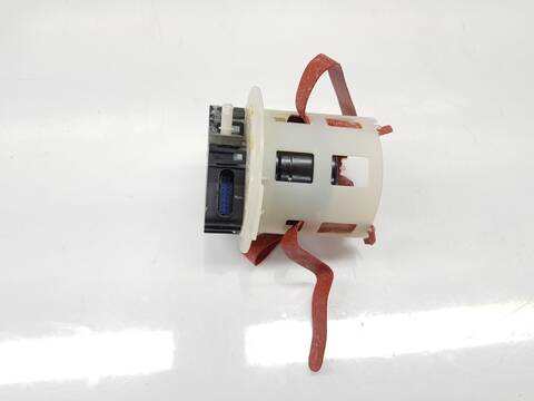 Centralita Motor ECU Audi A6 2.0 TDI ULTRA