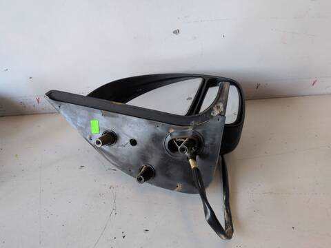 Foto 2ª: Retrovisor Derecho Fiat Ducato D 2 8 BATALLA 2850 87CV (1997)