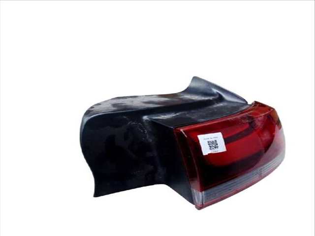 Piloto Trasero Derecho Citroen C4 PURETECH 110