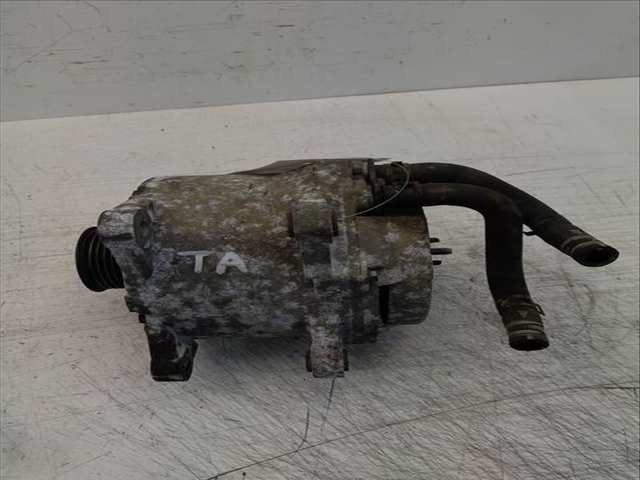 Alternador Volkswagen Touareg 225 CV 165KW