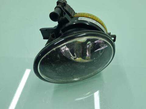 Faro Antiniebla Delantero Derecho Volkswagen Golf RABBIT BLUEMOTION 105CV 77KW