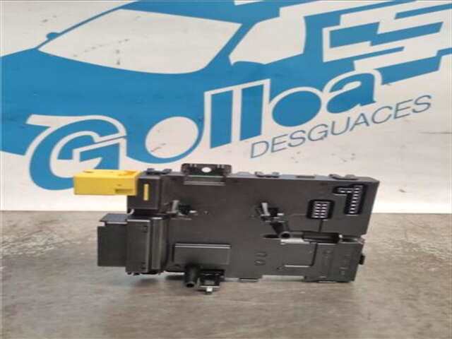 Foto 3ª: Centralita Direccion Asistida Volkswagen Passat 1.9 TDI [BXE]