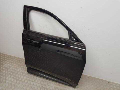 Foto 3ª: Puerta Delantera Derecha Alfa Romeo Tonale SPRINT