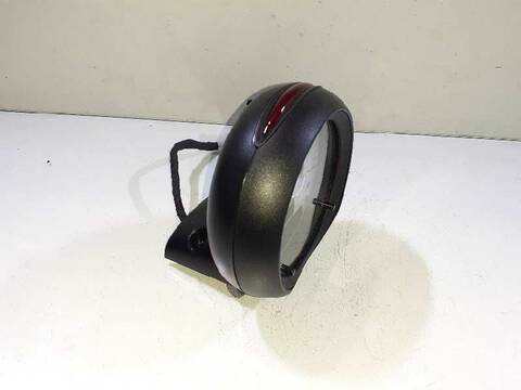 Cuadro de Instrumentos Bmw Mini ONE D 90CV 66KW