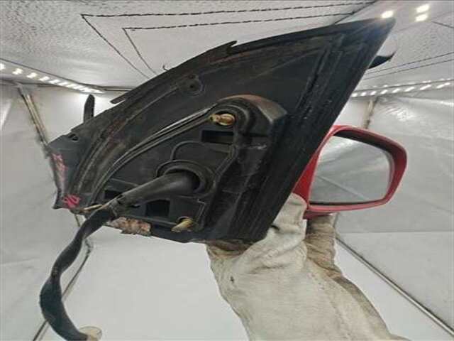 Foto 3ª: Retrovisor Derecho Honda Civic 1.6I ES [1.6 LTR. - 81 KW VTEC CAT (D 16 V 1)] [D16V1]