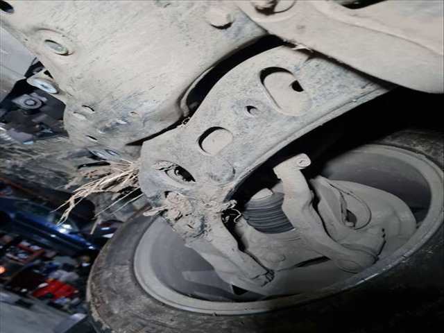 Brazo Suspension Delantero Derecho Bmw X1 F48 SDRIVE16D