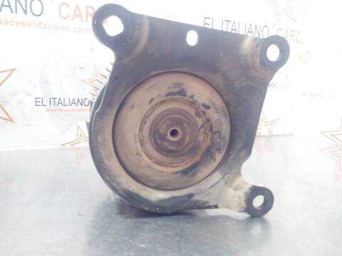 Foto 3ª: Ventilador Viscoso Motor Ford Transit FT 330 2.4 EXPRESS-LINE 90CV 66KW CAJA CERRADA [D2FA] (2002)