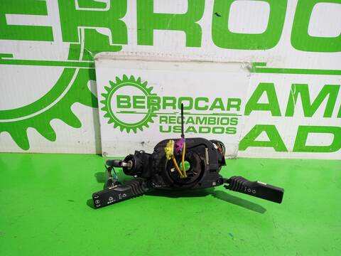 Mando Multifuncion Opel Vectra GTS BERLINA 125CV 92KW