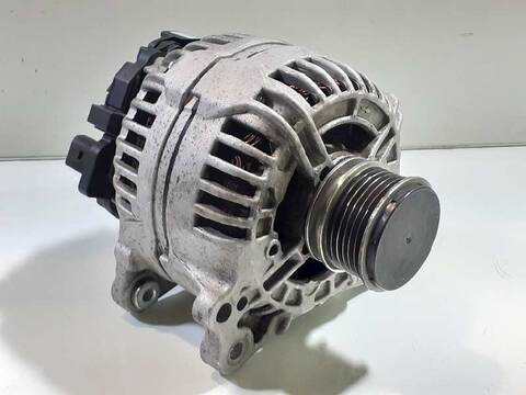 Alternador Seat Ibiza ERENCE 75CV 55KW