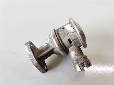 Foto 1ª: Valvula EGR Bmw Serie 3 315 318TI 2.0 16V 143CV (2001)