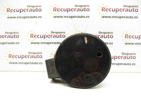 Tapa Exterior Combustible Ford Fiesta F6JB