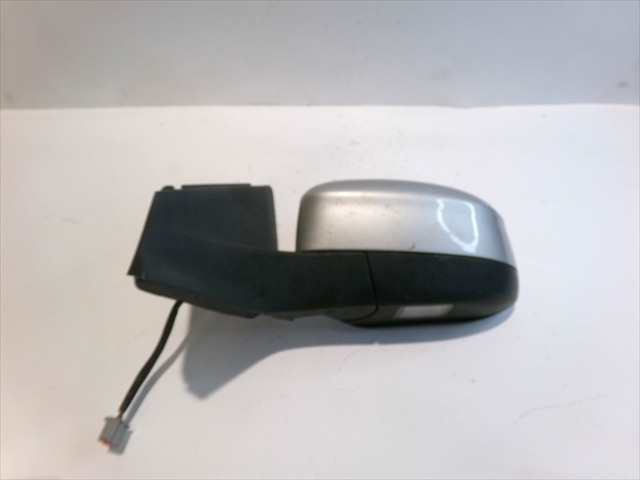 Foto 2ª: Retrovisor Izquierdo Ford Mondeo 2.0 TDCI 2007-2010 [QXBA] (2010)