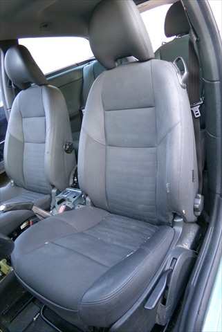 Asiento Delantero Izquierdo Volvo C30 2.0 D 2006-2010