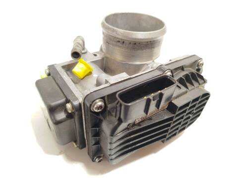 Foto 2ª: Caja Mariposa Honda Civic 1.0 VTEC HATCHBACK 126CV 93KW [P10A2] (2019)