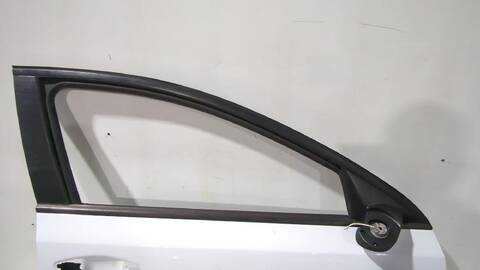 Foto 3ª: Puerta Delantera Derecha Kia Ceed 1.0 T-GDI 120CV [G3LC G3LE] (2018)