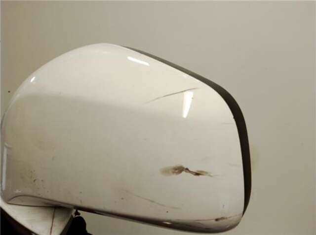 Foto 3ª: Retrovisor Izquierdo Opel Mokka 1.4 EXCELLENCE [1.4 LTR. - 103 KW 16V TURBO] [A14NET / B14NET]