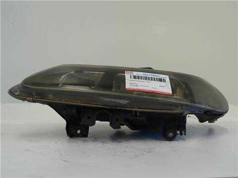 Faro Izquierdo Renault Laguna 1.9 DTI B56J) 98CV 72KW