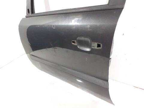Foto 3ª: Puerta Delantera Izquierda Opel Zafira ENJOY 116CV 85KW [Z16XER] (2009)