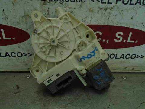 Foto 2ª: Botonera Elevalunas Peugeot 407 2.0 16V HDI FAP CAT RHR - DW10BTED4) 136CV 100KW (2005)
