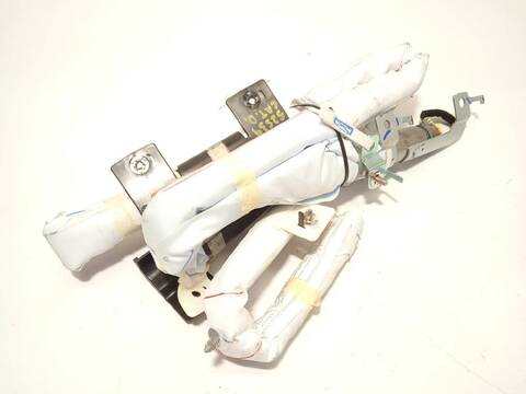 Foto 2ª: Airbag Cortina Delantero Derecho Kia Rio 1.0 TGDI CAT 120CV 88KW [G3LF] (2023)