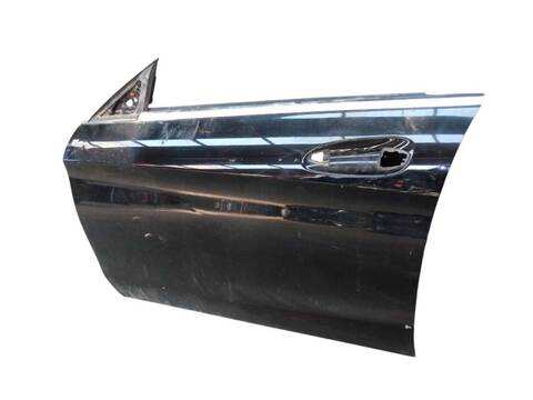 Puerta Delantera Izquierda Mercedes Clase CLA Coupe CLA 180 CDI - D 117.312) COUPE