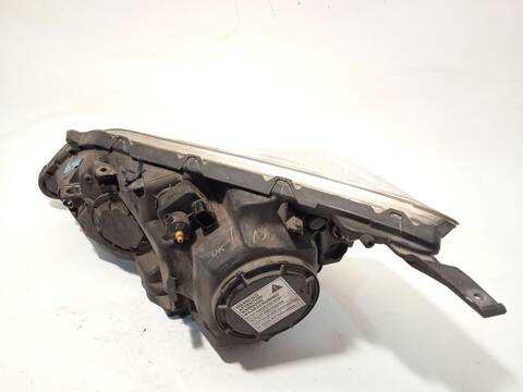 Foto 4ª: Faro Derecho Honda Crv 2.2 I-DTEC 4WD RE6) 150CV 110KW III RE_) [N22B3] (2011)