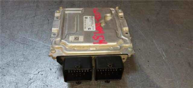 Centralita Motor ECU Hyundai i20 1.2
