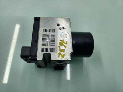 Abs Peugeot 407 ST SPORT 136CV 100KW