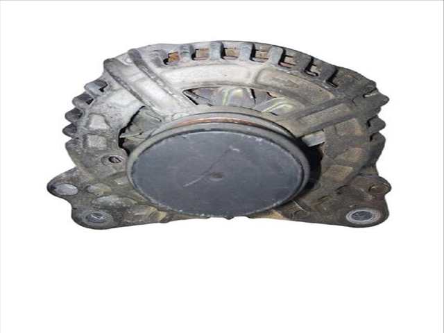 Alternador Audi A3 2.0 TDI 16V