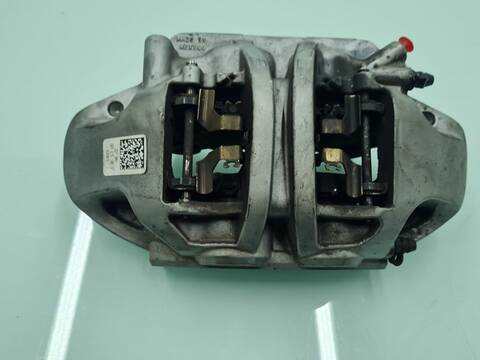 Pinza Freno Delantera Derecho Audi Q5 35 TDI QUATTRO ADVANCED 163CV 120KW