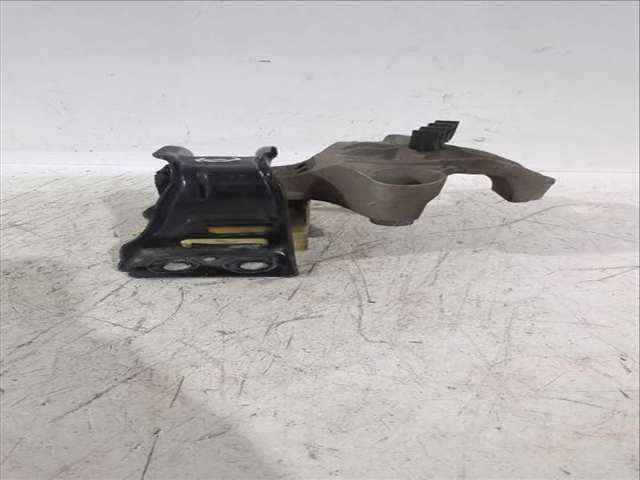 Foto 2ª: Soporte Motor Dacia Sandero 1.5 DCI 90CV [K9K 612 K9K 626] (2012)