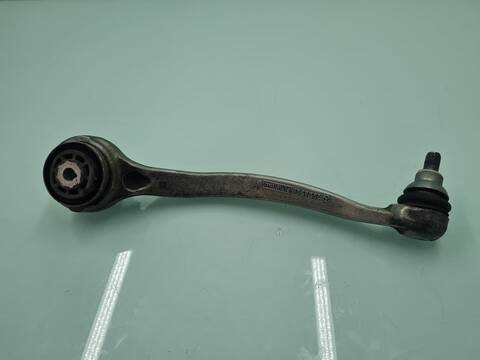 Brazo Suspension Delantero Izquierdo Mercedes Clase C 160 C 220 CDI BLUETEC 205.004) 170CV 125KW